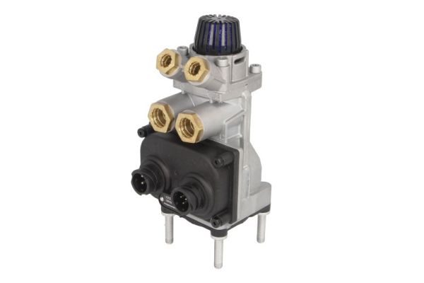 PNEUMATICS Poljinliikesensori, jarrupoljin PN-13040