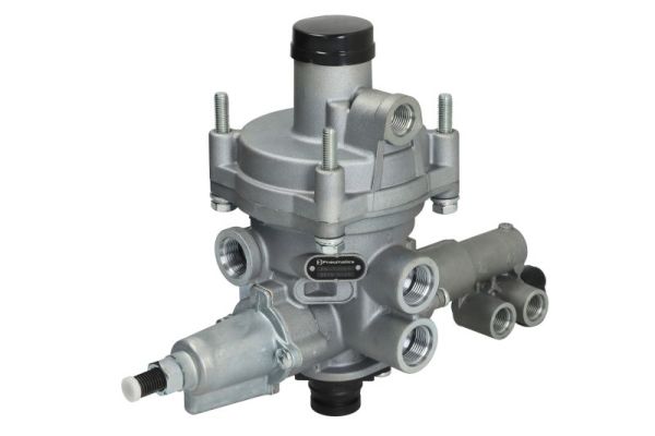 PNEUMATICS Korektor siły hamowania PN-13069