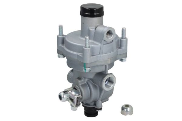 PNEUMATICS Korektor siły hamowania PN-13071