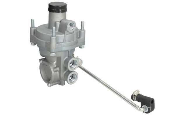 PNEUMATICS Korektor siły hamowania PN-13072