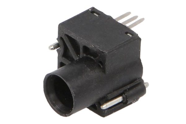 PNEUMATICS Włącznik ciśnieniowy PN-13090