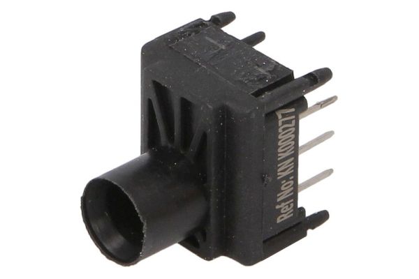 PNEUMATICS Włącznik ciśnieniowy PN-13094