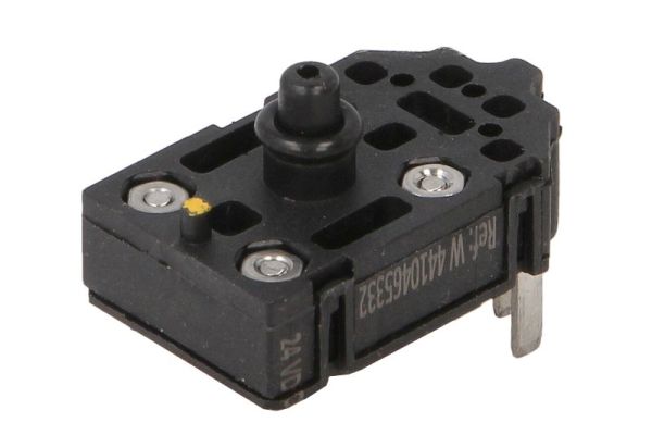 PNEUMATICS Włącznik ciśnieniowy PN-13099