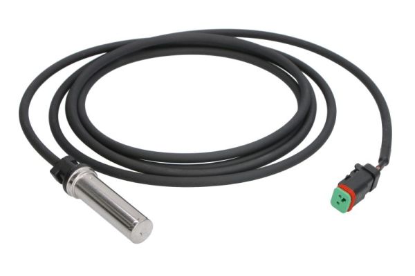 PNEUMATICS Czujnik, prędkość obrotowa koła PN-A0063