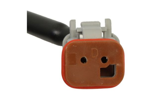 PNEUMATICS Czujnik, prędkość obrotowa koła PN-A10151