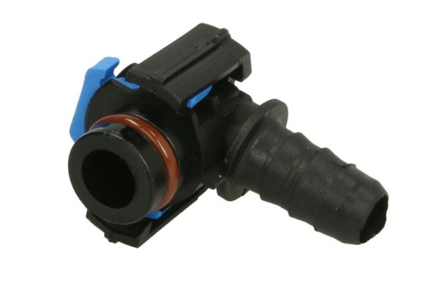 PNEUMATICS Ühendus,suruõhutorustik PNE-DA001