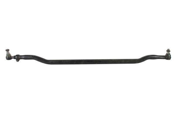 S-TR Raidetanko STR-10206