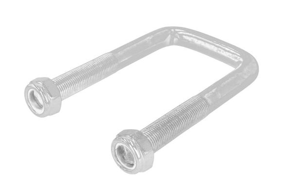 S-TR Fjäderkrampa STR-1201253