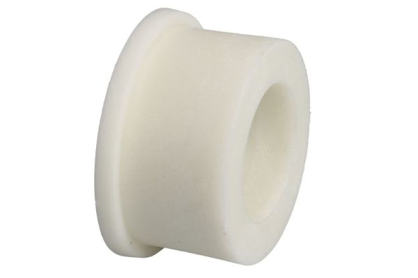 S-TR Puks,kabiinikinnitus STR-1203429