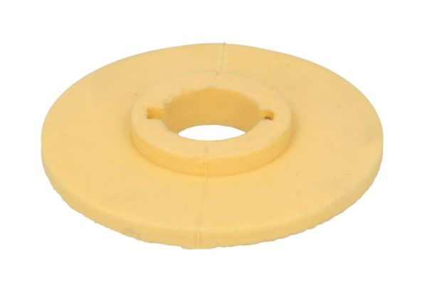 S-TR Podkładka dystansowa, stabilizator kabiny kierowcy STR-1205222