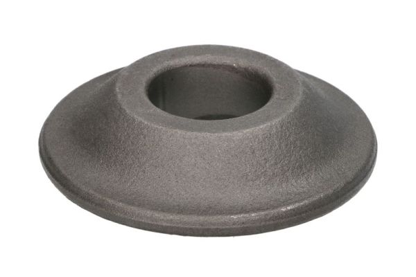 S-TR Korpus osi STR-120637