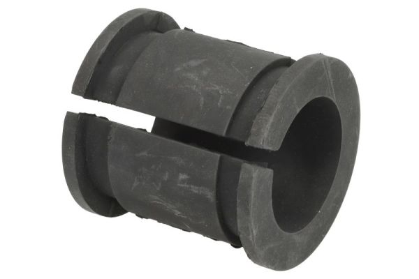 S-TR Kronstein, stabilisaatori puks STR-1207127