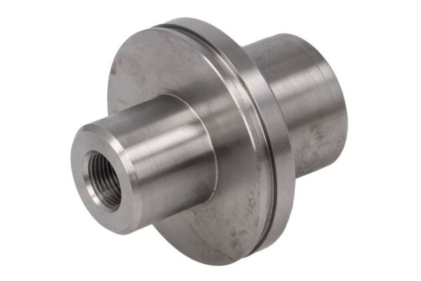 S-TR Käändmiku poldid STR-15A221