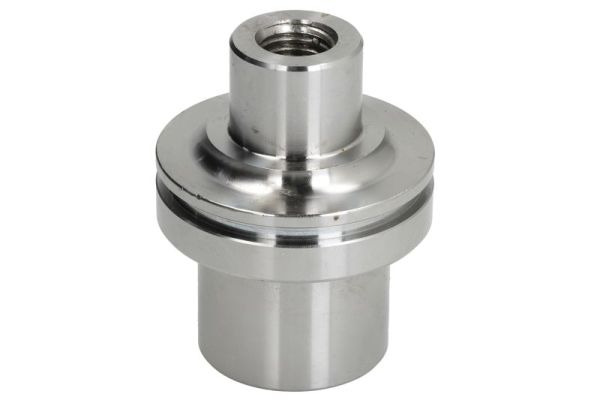 S-TR Käändmiku poldid STR-15A222