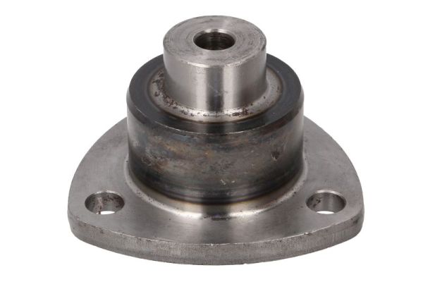S-TR Käändmiku poldid STR-15A225