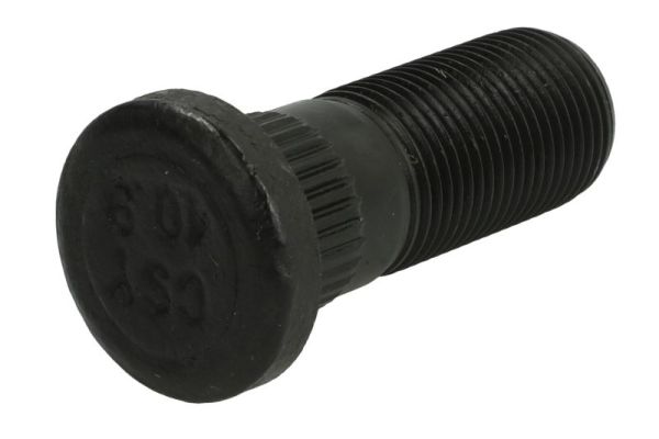 S-TR Rattakruvi STR-40117