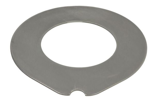 SBP Tarcza hamulcowa 02-AG042