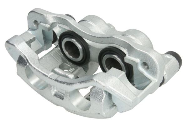 SBP Pidurisadul TEQ-BC.219
