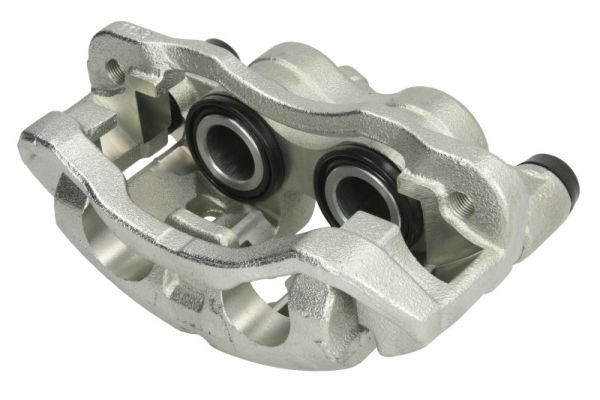 SBP Pidurisadul TEQ-BC.220