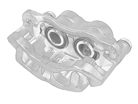 SBP Pidurisadul TEQ-BC.226
