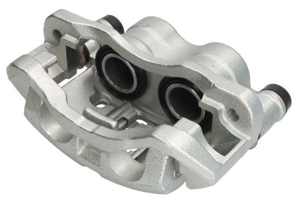 SBP Jarrusatula TEQ-BC.227