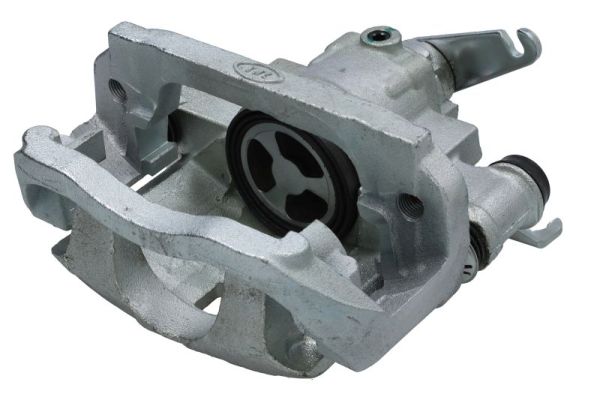 SBP Jarrusatula TEQ-BC.229