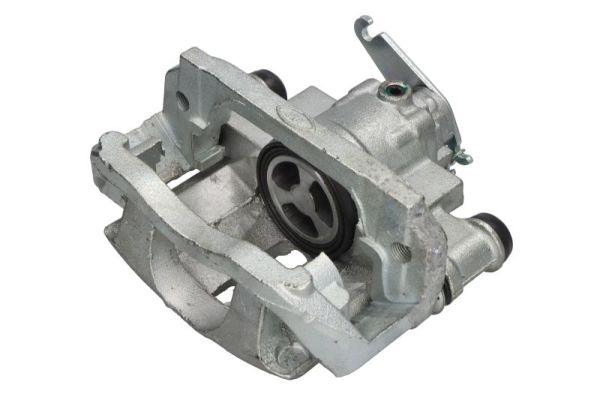 SBP Jarrusatula TEQ-BC.230