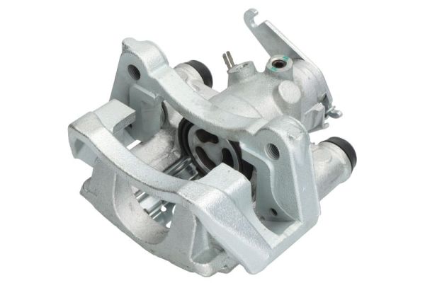 SBP Pidurisadul TEQ-BC.235