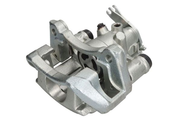 SBP Pidurisadul TEQ-BC.239