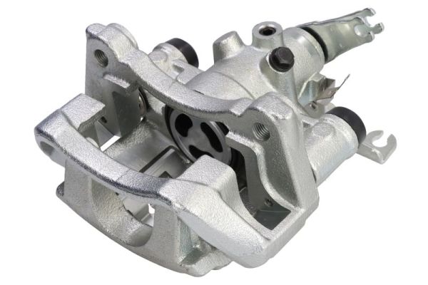 SBP Pidurisadul TEQ-BC.240
