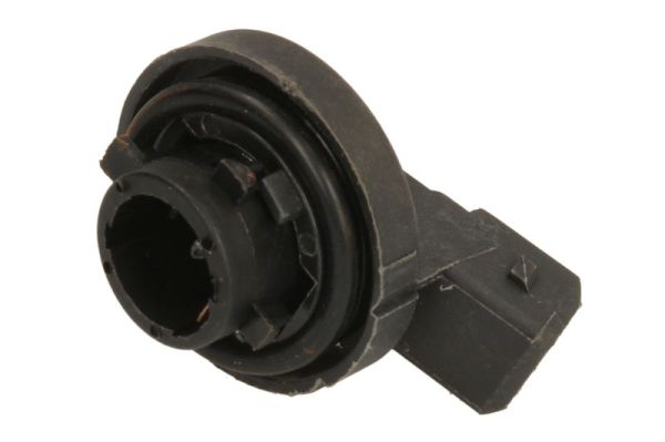 TRUCKLIGHT Gniazdo żarówki, lampa kierunkowskazu 7790564C