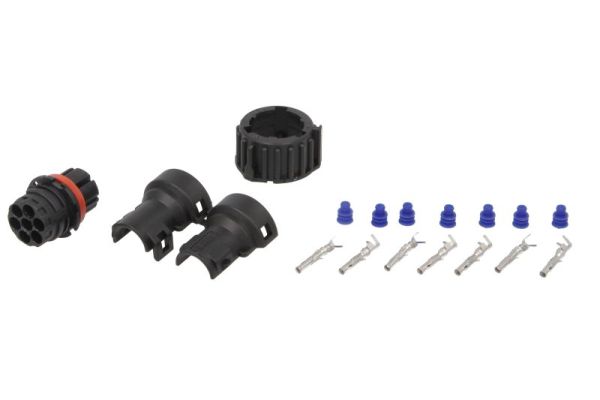 TRUCKLIGHT Juhtmekomplekt,tagatuli 7810620C