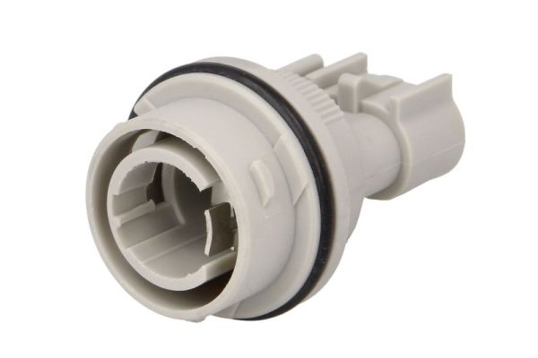 TRUCKLIGHT Gniazdo żarówki, lampa kierunkowskazu CL-IV004-S