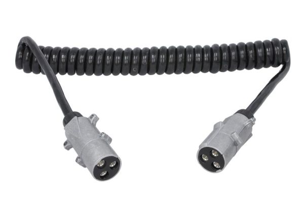 TRUCKLIGHT Elektrispiraal EC-03-WIN