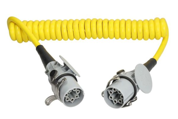 TRUCKLIGHT Elektrispiraal EC-07-WIN