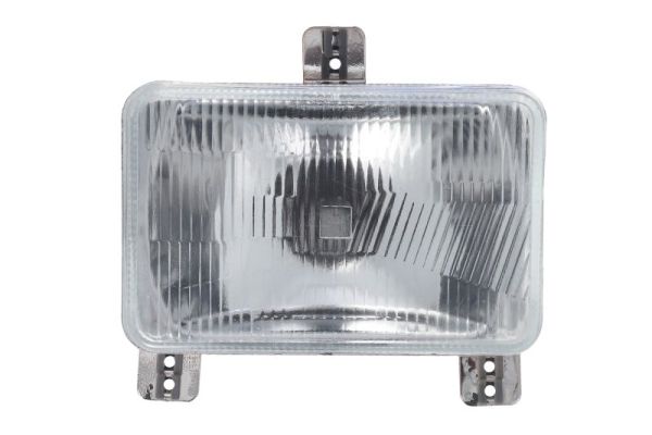 TRUCKLIGHT Reflektor HL-AG001