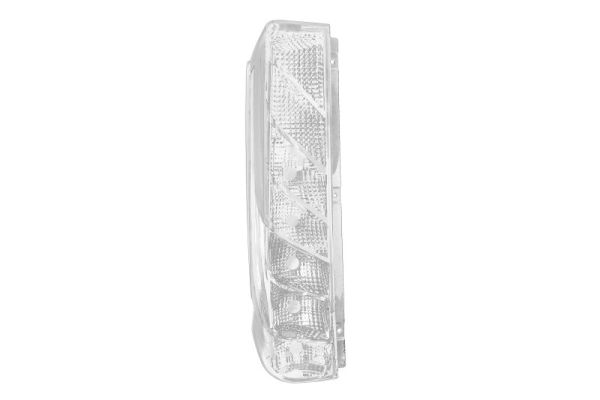 TRUCKLIGHT Tagatuli TL-IV011L