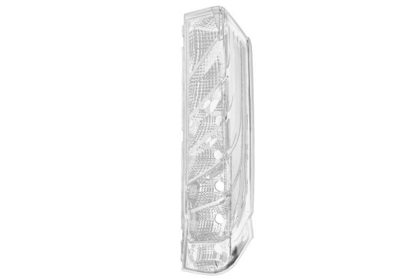 TRUCKLIGHT Tagatuli TL-IV011P