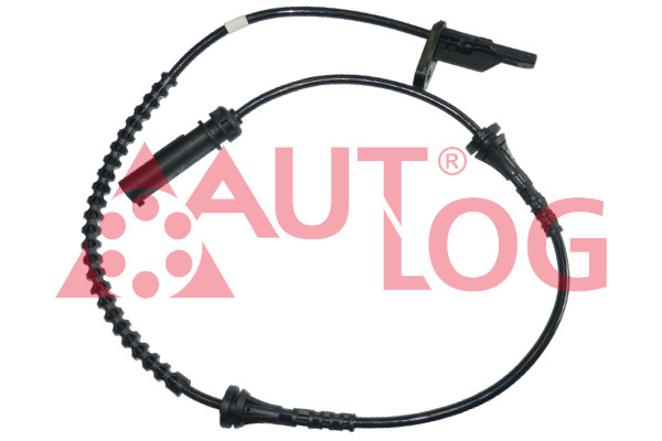 AUTLOG ABS-givare AS5507