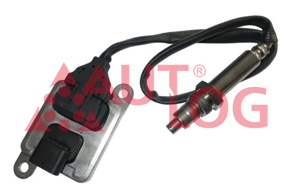 AUTLOG NOx-sensor, karbamiidipritse AS5665