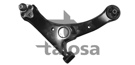 TALOSA Tukivarsi, pyöräntuenta 40-00007