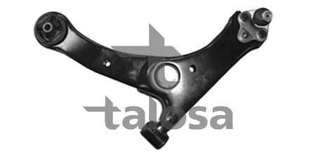 TALOSA Tukivarsi, pyöräntuenta 40-00008