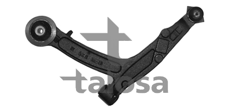 TALOSA Õõtshoob 40-00113