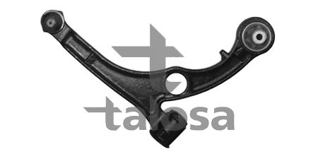 TALOSA Õõtshoob 40-00781