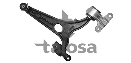 TALOSA Õõtshoob 40-01385
