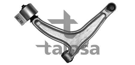 TALOSA Õõtshoob 40-02674
