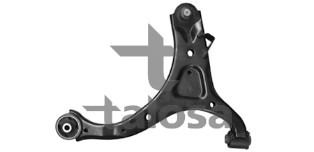 TALOSA Õõtshoob 40-04253
