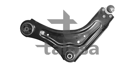 TALOSA Õõtshoob 40-07557