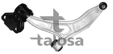 TALOSA Õõtshoob 40-07782