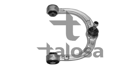 TALOSA Õõtshoob 40-07901